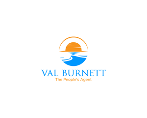 Logo Design by Janna Design for this project | Design: #31082399