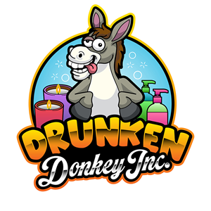 Logo Design by John Mark Arts