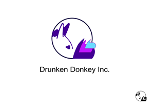 Logo Design by Pint & Promotional Projects