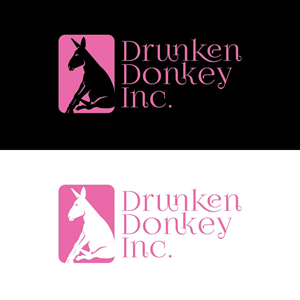 Logo Design by r. ilham