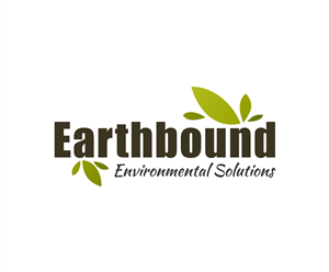 Logo Design by SpringDesigns for this project | Design: #3097567