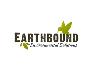 Logo Design by SpringDesigns for this project | Design: #3097571