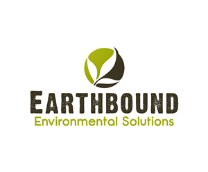 Logo Design by SpringDesigns for this project | Design: #3097761