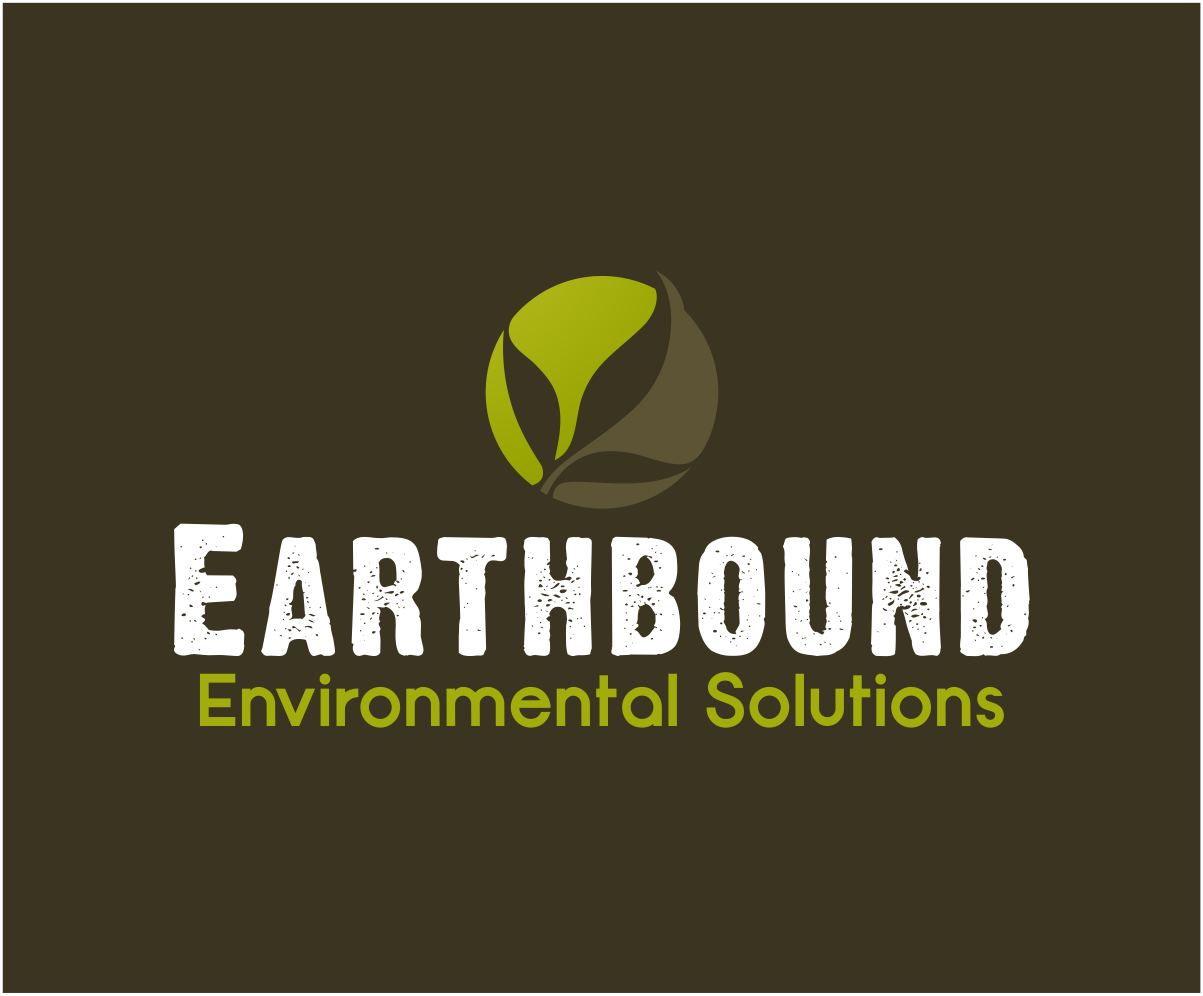 Logo-Design von SpringDesigns für dieses Projekt | Design #3097778