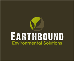 Logo Design by SpringDesigns for this project | Design: #3097778