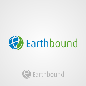 Logo Design by JL 2 for this project | Design: #3156622
