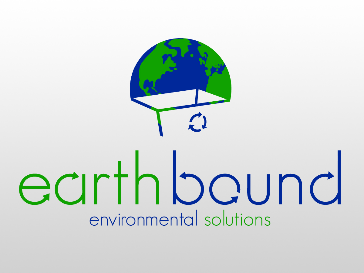 Logo-Design von BurningMan für dieses Projekt | Design #3106109