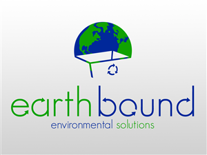 Logo Design by BurningMan for this project | Design: #3106109