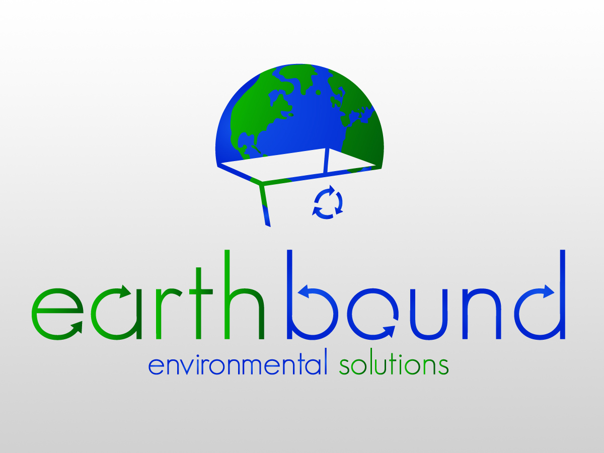 Logo Design by BurningMan for this project | Design #3106113