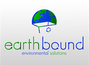 Logo Design by BurningMan for this project | Design: #3106113