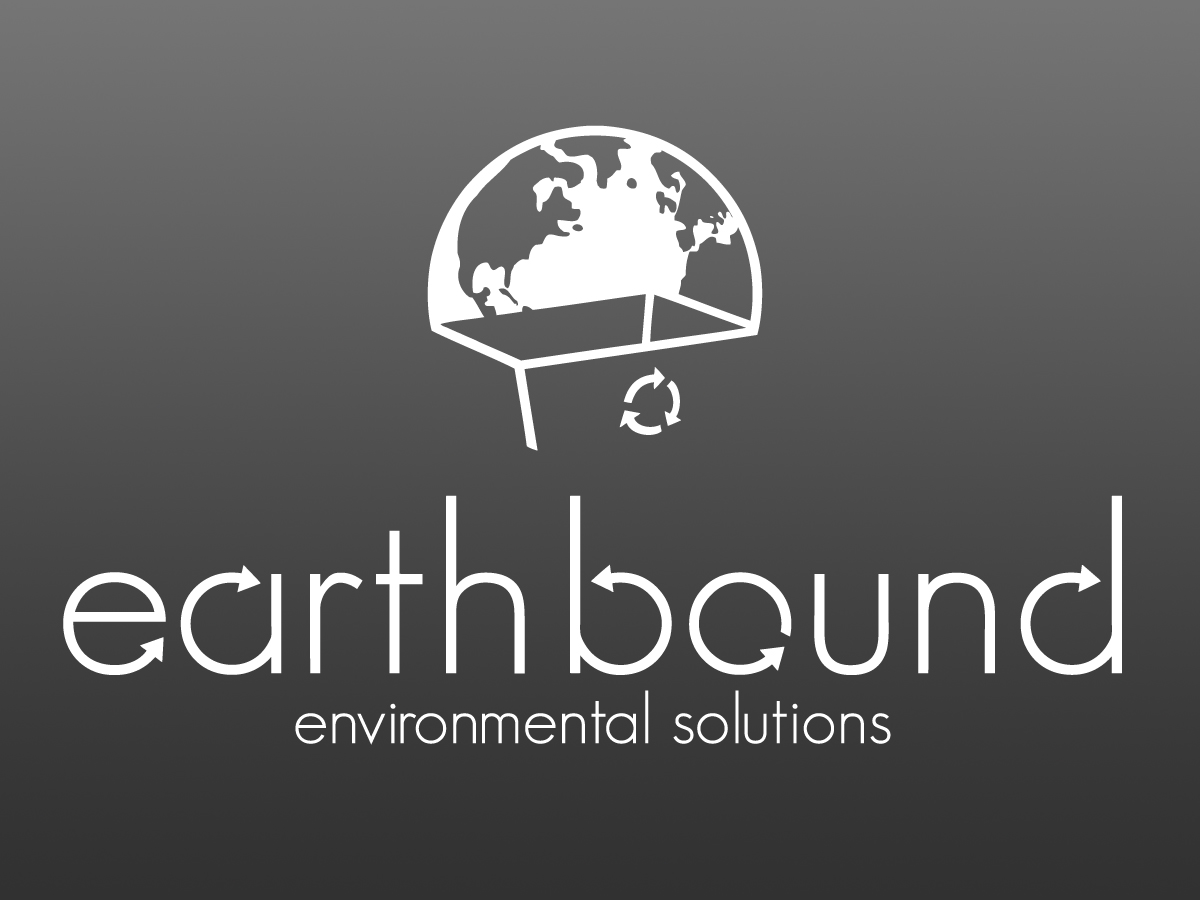 Logo Design by BurningMan for this project | Design #3106115