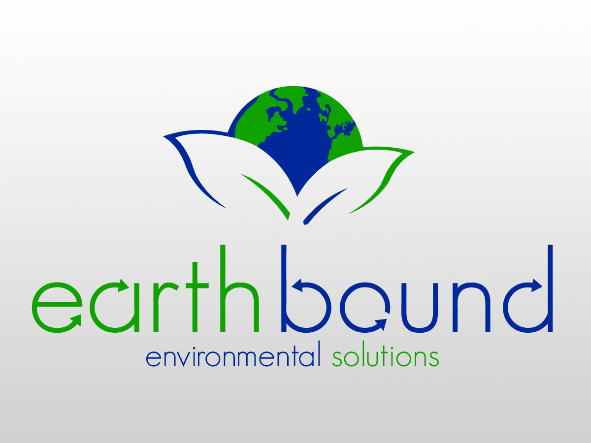 Logo Design by BurningMan for this project | Design #3106271