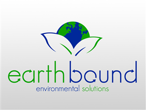 Logo Design by BurningMan for this project | Design: #3106271