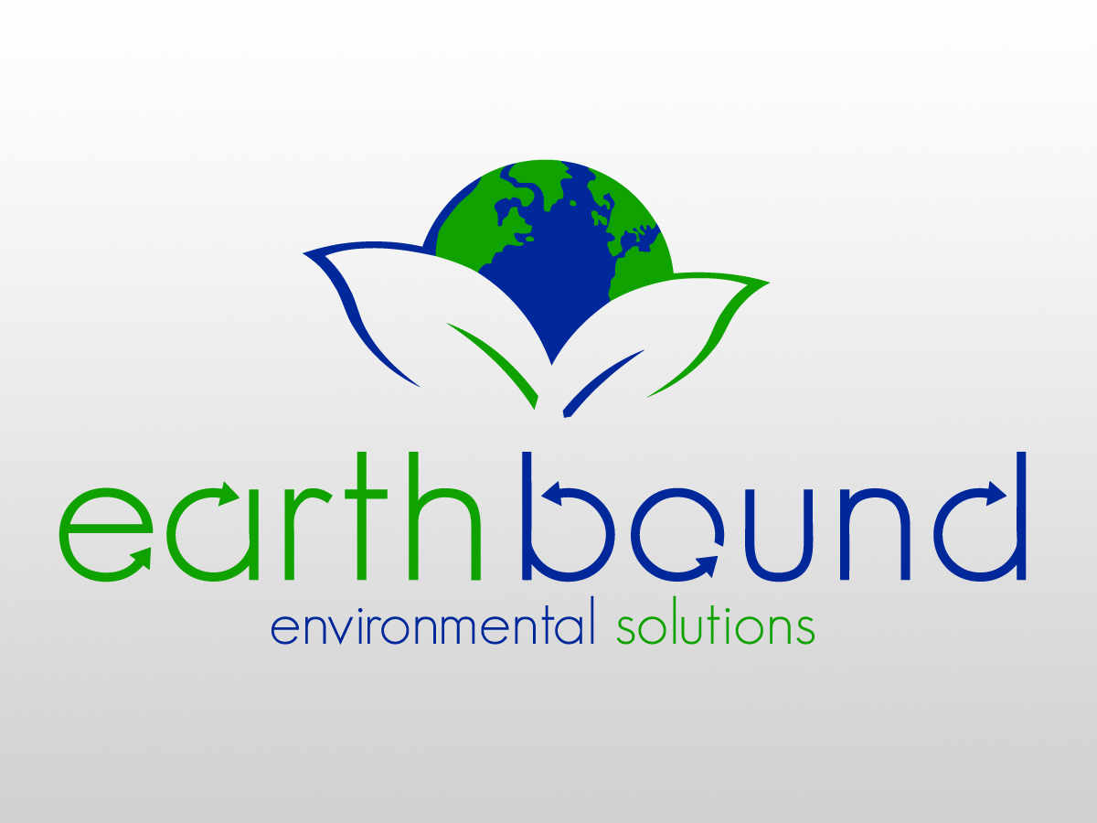 Logo Design by BurningMan for this project | Design #3106604