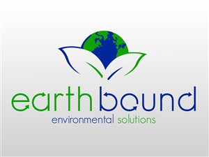Logo Design by BurningMan