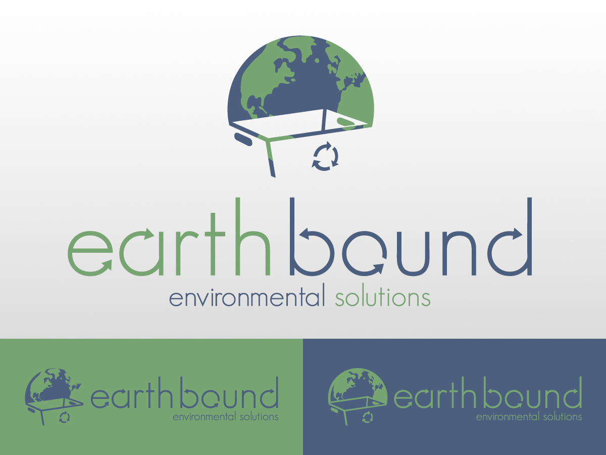 Logo Design by BurningMan for this project | Design #3145376