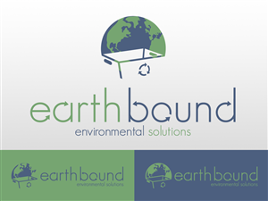 Logo Design by BurningMan for this project | Design: #3145376