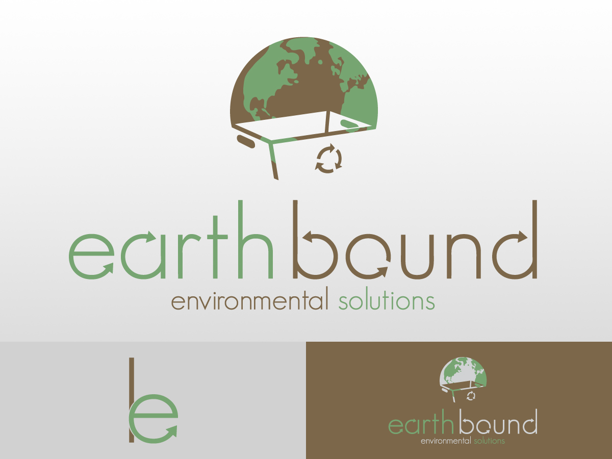 Logo Design by BurningMan for this project | Design #3145379