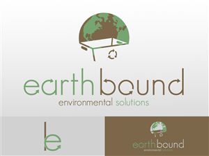 Logo Design by BurningMan for this project | Design: #3145379