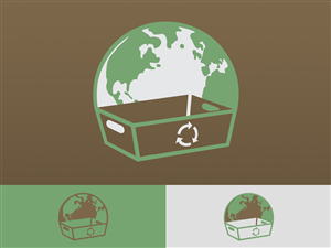 Logo Design by BurningMan for this project | Design: #3145380