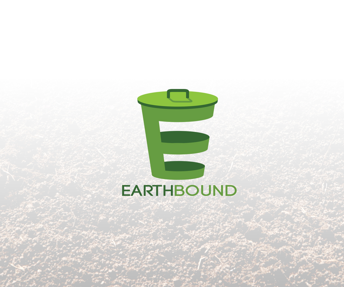 Logo-Design von Joshua Kemmer Design für dieses Projekt | Design #3110726