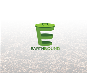 Logo-Design von Joshua Kemmer Design für dieses Projekt | Design: #3110726