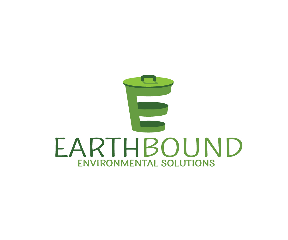 Logo-Design von Joshua Kemmer Design für dieses Projekt | Design #3199577