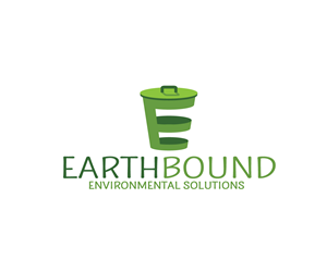Logo-Design von Joshua Kemmer Design für dieses Projekt | Design: #3199577