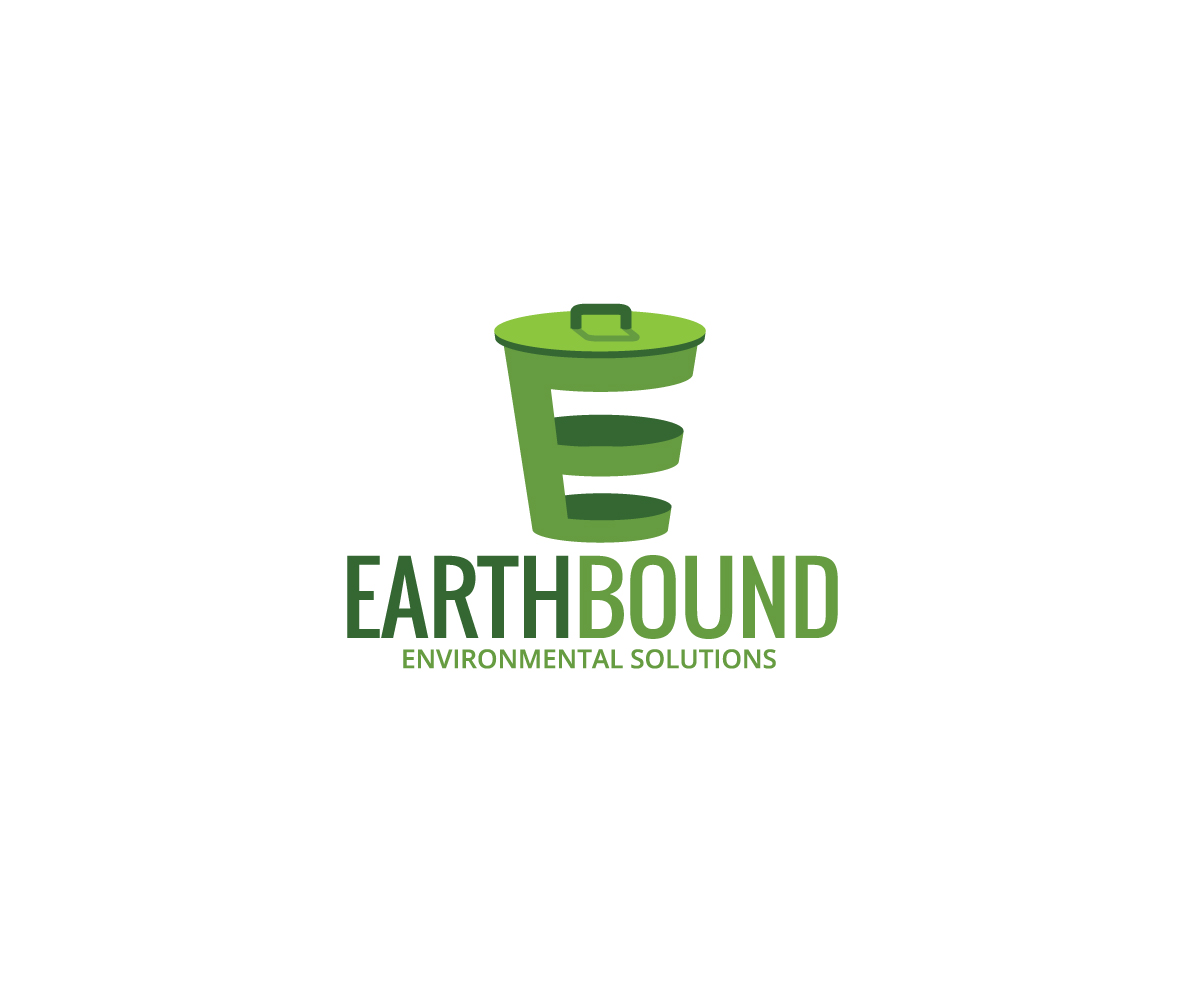 Logo Design by Joshua Kemmer Design for this project | Design #3199584