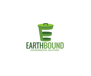 Logo Design by Joshua Kemmer Design for this project | Design: #3199584
