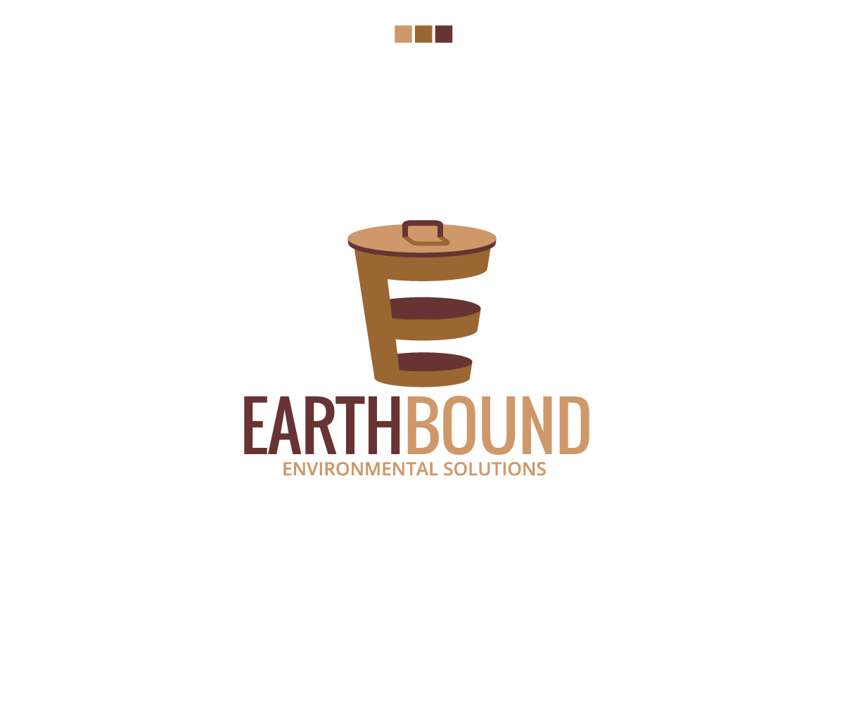 Logo Design by Joshua Kemmer Design for this project | Design #3203194