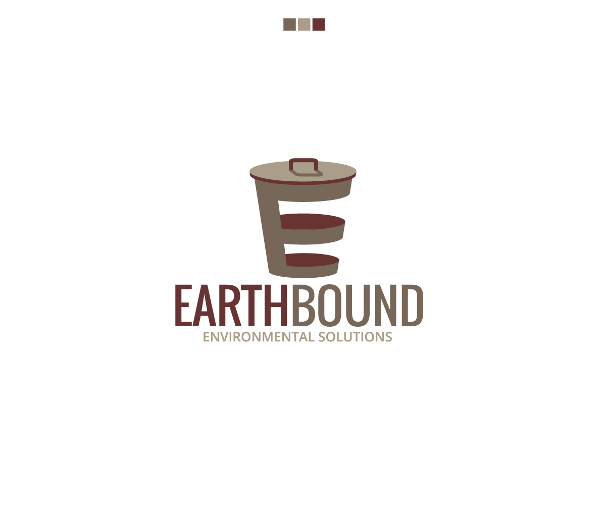 Logo-Design von Joshua Kemmer Design für dieses Projekt | Design #3203242