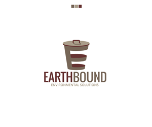 Logo Design by Joshua Kemmer Design for this project | Design: #3203242