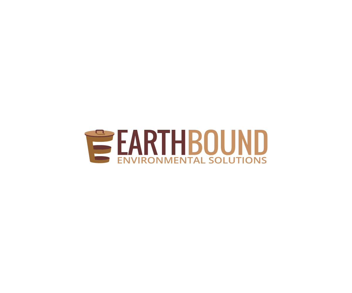 Logo Design by Joshua Kemmer Design for this project | Design #3203283