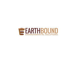 Logo Design by Joshua Kemmer Design for this project | Design: #3203283
