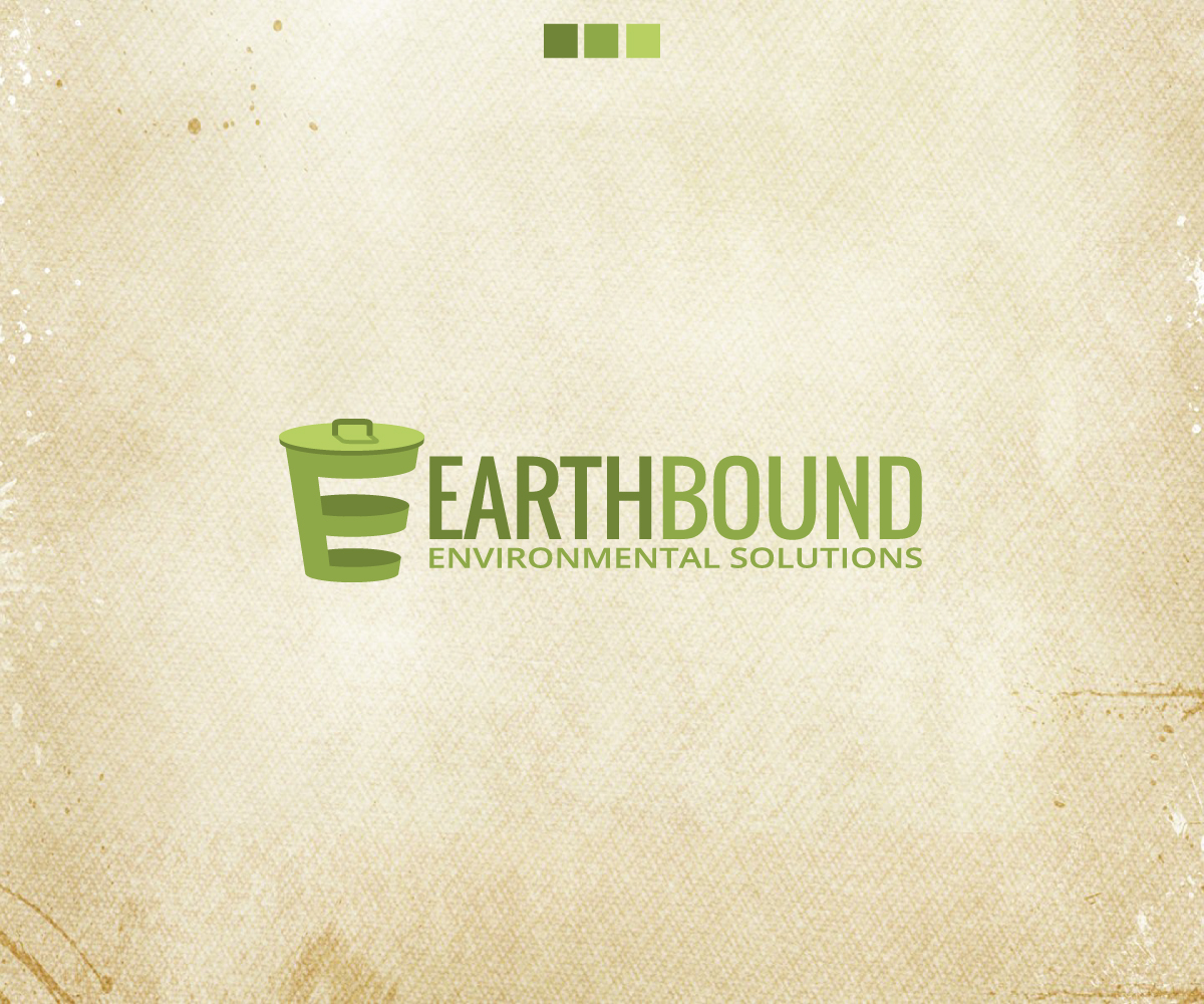 Design de Logo par Joshua Kemmer Design pour ce projet | Design #3210731