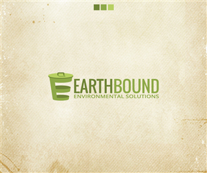 Logo Design by Joshua Kemmer Design