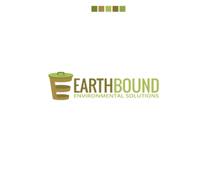 Logo Design by Joshua Kemmer Design for this project | Design: #3210990