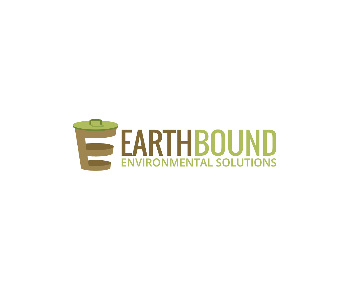 Logo Design by Joshua Kemmer Design for this project | Design: #3239661