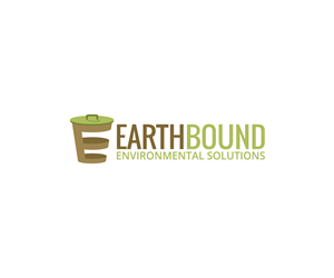 Logo Design by Joshua Kemmer Design for this project | Design: #3239661