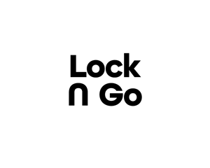 Logo Design by hm087