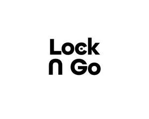 Logo Design by hm087 for this project | Design: #31078669