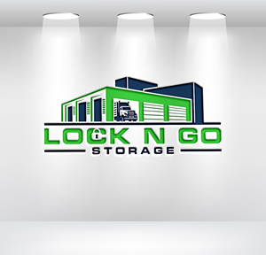 Logo-Design von Fabiha jahan für dieses Projekt | Design: #31114424