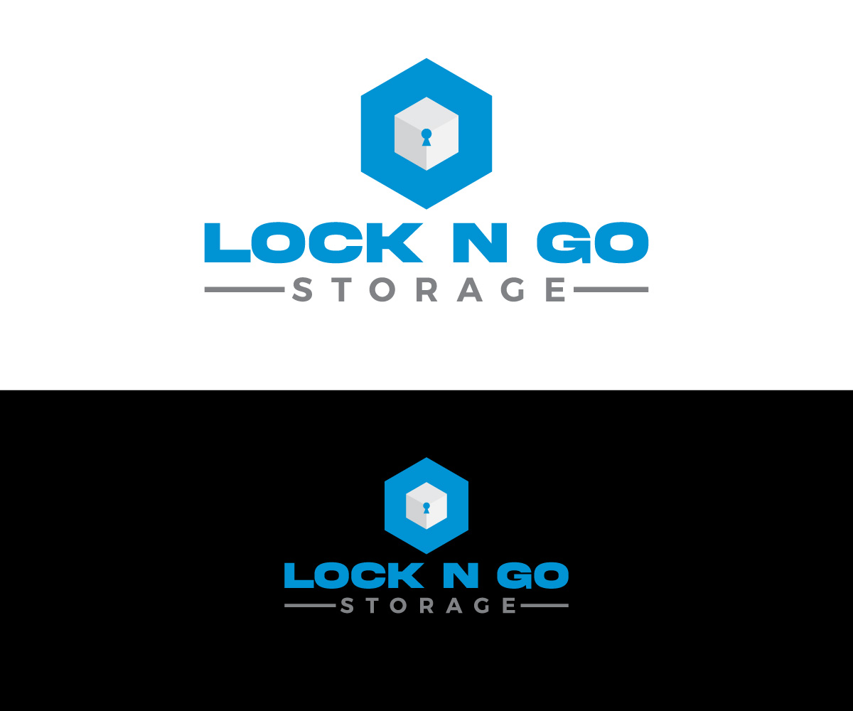 Logo Design by Kavth for this project | Design #31110369