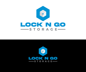 Logo-Design von Kavth für dieses Projekt | Design: #31110369