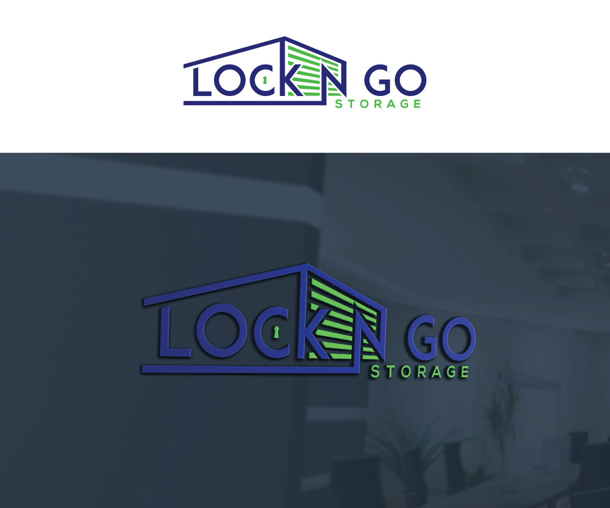 Logo Design by Srk pix!14 for this project | Design #31086745