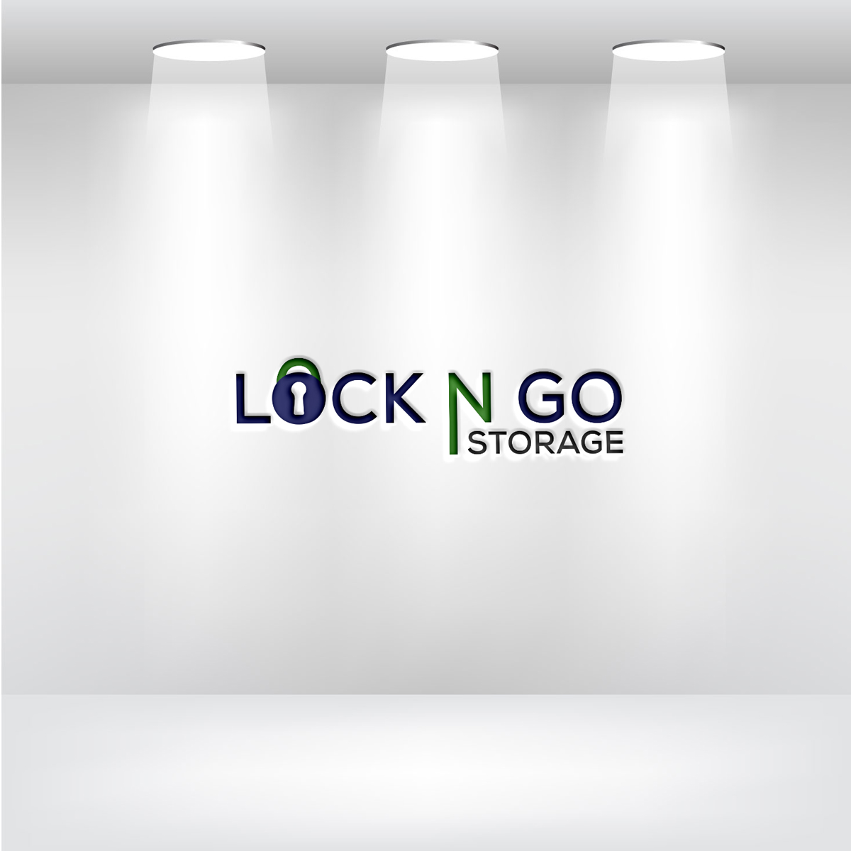 Logo Design by Rasu raj for this project | Design #31081746