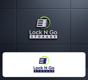 Logo-Design von Interloop_Designs für dieses Projekt | Design: #31078255