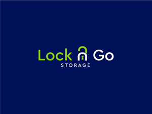 Logo Design by parida