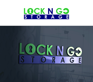 Logo Design by EnigmaArt